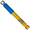 Bilstein Shock Absorber, 24-276801 24-276801 - alternate 1